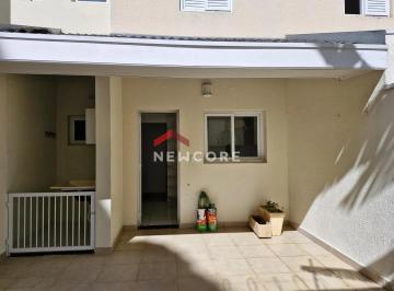Casa · 74m² · 2 Quartos · 2 Vagas · Casa de condomínio em Rua Sebastião Carlos da Silva - Jardim Primavera - Jacareí/SP