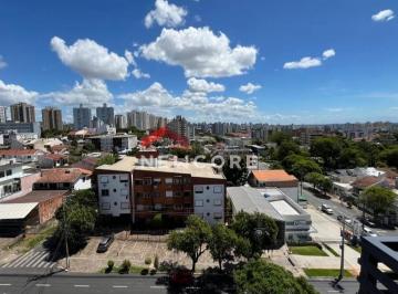 Apartamento · 76m² · 2 Quartos · 1 Vaga · Apartamento em Avenida do Forte - Vila Ipiranga - Porto Alegre/RS