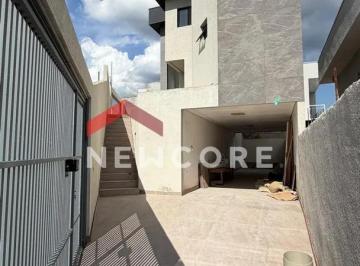 Casa · 94m² · 2 Quartos · 3 Vagas · Casa em  das Moréias - Portais (Polvilho) - Cajamar/SP