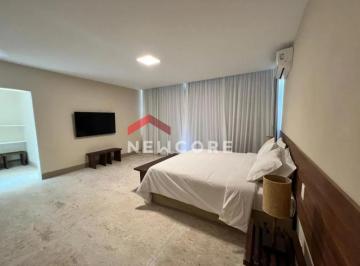 Casa en Venda de 5 quartos Morro de São Paulo · Casa em  Quarta Praia - Morro de São Paulo - Cairu/BA