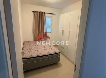 Apartamento Venda de 2 quartos · Apartamento em Rua Luiza Matiello Hanser - Jardim Pagliato - Sorocaba/SP