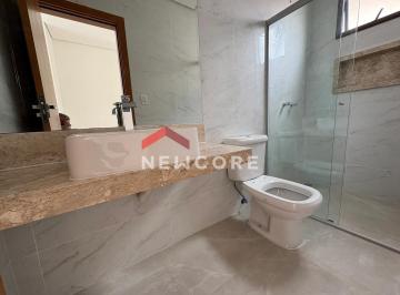 Casa 700m² Venda Trevo · Casa de condomínio em  Rua Deputado Gregoriano Canedo - Trevo - Belo Horizonte/MG