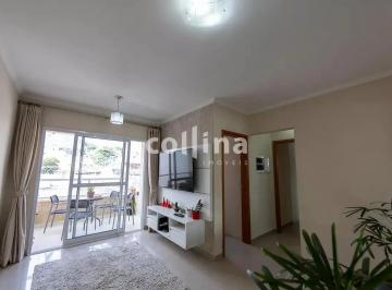 61772230501740.jpg · Imoveis - na Vila Porto