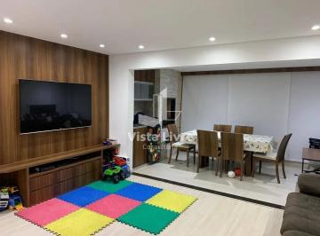 whatsapp-image-2026-02-13-at-12-53-111772321934643.jpeg · Imoveis - na Vila Clementino