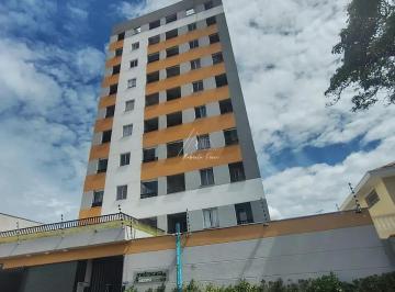 whatsapp-image-2026-02-28-at-17-44-511772315183866.jpeg · Imoveis - no Vila Moraes