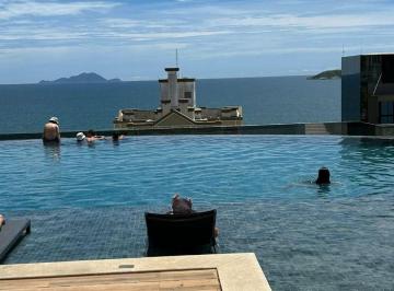 apartamento-com-2-dormitorios-para-alugar-74-m-por-r-800-01-dia-ingleses-florianopolis-sc1739308354793gdhpl.jpg · Imoveis - em Florianópolis
