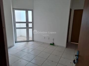 whatsapp-image-2026-02-28-at-10-49-591772286777249.jpeg · Imoveis - no Uruguai