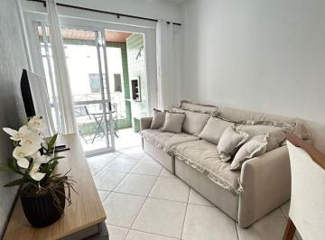 apartamento-com-2-dormitorios-para-alugar-70-m-por-r-800-01-dia-ingleses-florianopolis-sc1739308414271kjawc.jpg · Imoveis - em Florianópolis