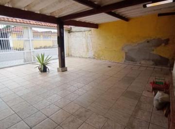 Casa · 156m² · 2 Quartos · 8 Vagas · Casa isolada de 2 dormitórios com salão e terreno no Maracanã