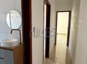 Apartamento · 74m² · 2 Quartos · 1 Vaga · Maravilhoso Apartamento 2 Quartos à Venda na Vila Tupi - Praia Grande