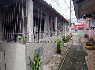 Casa · 32m² · 1 Quarto · Bangalô duplo recém reformado e semi mobiliado de 1 dormitório no Caiçara