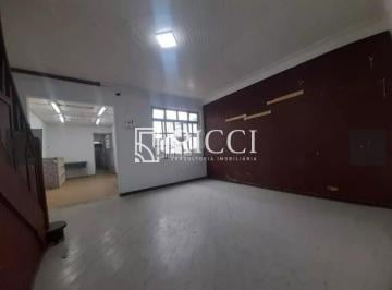 Casa 3 Banheiros à Venda em Campo Grande Santos · Casa 3 Banheiros à Venda em Campo Grande Santos