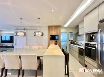 Apartamento · 98m² · 3 Quartos · 2 Vagas · Apartamento à venda em São José/SC, bairro Floresta - Semi Mobiliado, 03 quartos sendo que 01 dos qu