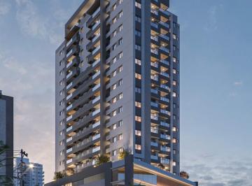 Apartamento · 76m² · 2 Quartos · 1 Vaga · Apto 2 quartos no Kobrasol | 1 suíte, lazer completo, 850m da Beira-Mar. Entrega em 2026 e possibili