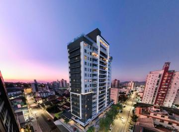 Apartamento · 93m² · 3 Quartos · 2 Vagas · Apartamento Edifício SKY 305 à venda no Estreito em Florianópolis SC: Seu AP em 2026, 3 quartos send