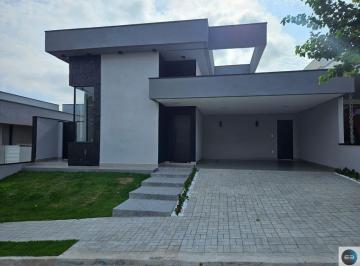 Casa · 150m² · 3 Quartos · 2 Vagas · Casa em Caçapava