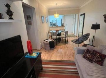 d37945af2f8a9c83b88b52ce2282628ad50e033b · Apartamento com 2 dormitórios, 64 m² - venda por R$ 1.100.000,00 ou aluguel por R$ 7.000,00/mês - Ca