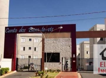 e20d41b665bcba5203bcd253345b950f02fe0bff · Apartamento com 2 dormitórios à venda, 41 m² por R$ 225.000,00 - Jardim Centenário - Campinas/SP