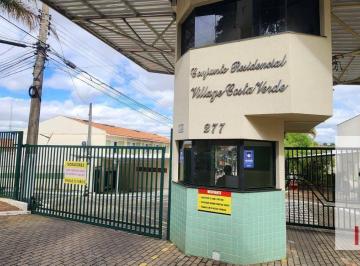95d41f52096c47b189aeaff240e3f7fb319fbe98 · Sobrado com 2 dormitórios à venda, 62 m² por R$ 360.000,00 - Vila Maria Eugênia - Campinas/SP