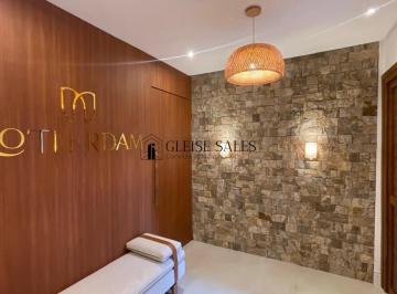 Apartamento · 80m² · 2 Quartos · 1 Vaga · Apartamento Garden Novo com Suíte de R$ 730 mil por R$ 590 mil