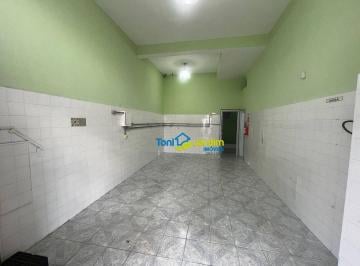 73730ab2ed789b6918d62b2964327af551edecab · Salão para alugar, 42 m² por R$ 1.600,00/mês - Vila Lucinda - Santo André/SP