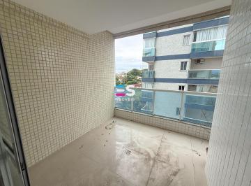 Apartamento · 100m² · 3 Quartos · 1 Vaga · Apartamento em Centro, Guarapari/ES