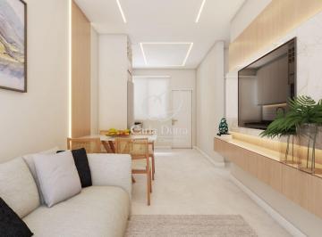 Casa · 86m² · 3 Quartos · 2 Vagas · Casa em Santa Rita do Zarur, Volta Redonda/RJ