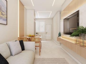 Casa · 86m² · 3 Quartos · 2 Vagas · Casa em Santa Rita do Zarur, Volta Redonda/RJ
