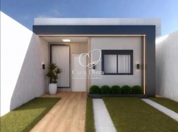 Casa · 86m² · 2 Quartos · 1 Vaga · Casa em Santa Rita do Zarur, Volta Redonda/RJ