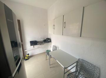 Apartamento · 1 Quarto · Apartamento Kitnet em Aeroporto, Mossoró/RN