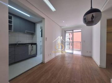 a0ac00700a86f239997ebe67e18a07a535c6c60b · Baixou Valor: Apartamento com 2 dormitórios para alugar, 49 m² por R$ 3.710/mês - Vila Andrade - São