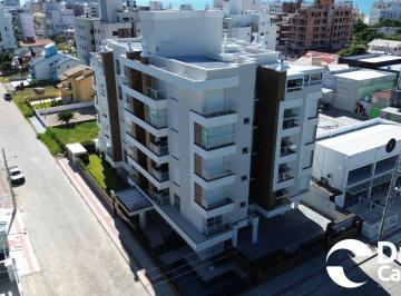 Apartamento · 82m² · 3 Quartos · 1 Vaga · Apartamento novo á venda na Praia de Palmas, Governador Celso Ramos/SC