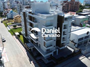 Apartamento · 82m² · 3 Quartos · 1 Vaga · Apartamento novo á venda na Praia de Palmas, Governador Celso Ramos/SC