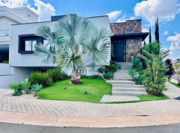 d57ba447e1df3bc9cdd6de703a7dbb3d8927f71d · Casa com 4 dormitórios à venda, 230 m² por R$ 2.380.000,00 - Jardim Residencial Dona Maria José - In