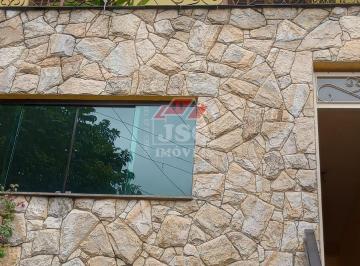 Casa · 315m² · 4 Quartos · 4 Vagas · no bairro Olímpico  -  São Caetano do Sul