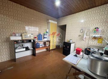 Casa · 155m² · 3 Quartos · 1 Vaga · Casa Assobradada no bairro Vila Alves Dias - São Bernardo do Campo