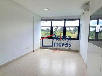 4130098ad79b2656d9e2380b3f31e756deaf8419 · Òtima sala à venda com excelente localização - Prime Office Granja Viana - Cotia/SP