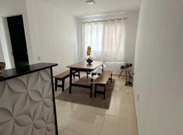 Foto-0 · MORADA PREMIUM, Estrada do Coco/Abrantes. Apartamento (térreo) com 2 quartos, NASCENTE, 40m² de área