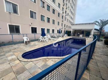 Foto-0 · SPAZIO SOLARIUM/Recreio de Ipitanga (Caji), L. de Freitas. Apartamento térreo, 2 quartos sendo 1 suí