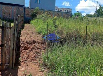 imovel_6340_44136.jpg · Imoveis - em São Marcos
