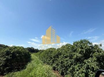 Rural , Machado · Rurais à venda - em Machado