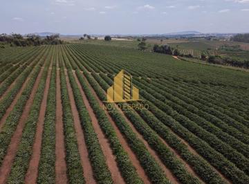 Rural · 1510000m² · Rurais à venda - em Elói Mendes