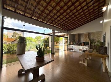 Casa de 5 quartos, Brasília · SMPW Quadra 15 – Casa Térrea com 5 Quartos, Lazer Completo e Exclusividade no Park Way!