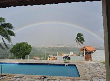 Rural de 3 quartos, Mogi das Cruzes · Chácara 03 dormitórios em Mogi das Cruzes