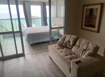 0 · apartamento à venda em Rio Vermelho