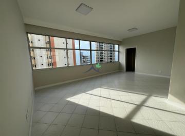 0 · apartamento à venda em Centro