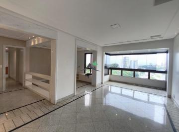 0 · apartamento à venda em Itaigara