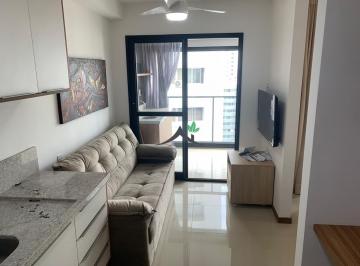 0 · apartamento para aluguel em Graça