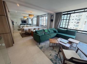 0 · apartamento à venda em Bela Vista