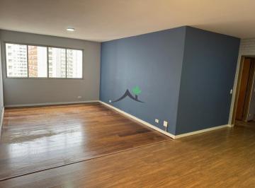 0 · apartamento à venda em Perdizes